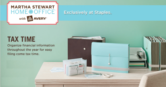 marthastewarttaxtime