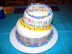 I’m a Recovering Cake Mom