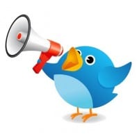 twittermegaphone twittermegaphone