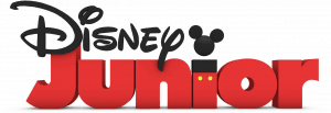 The Disney Junior Channel is Here!