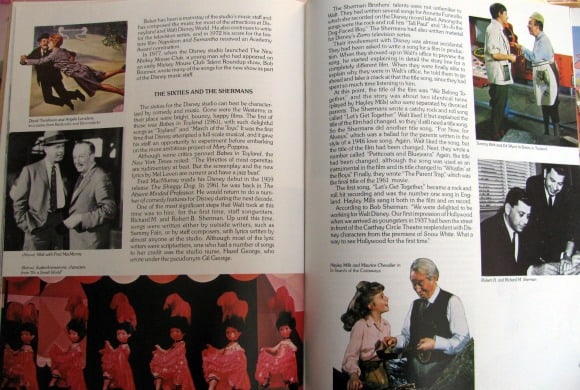 Disneysongbook3