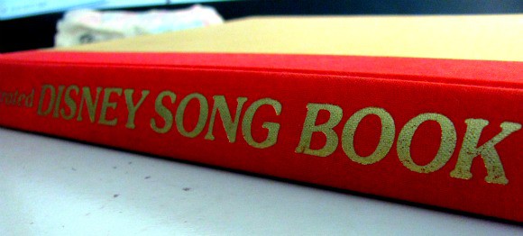 disneysongbook1
