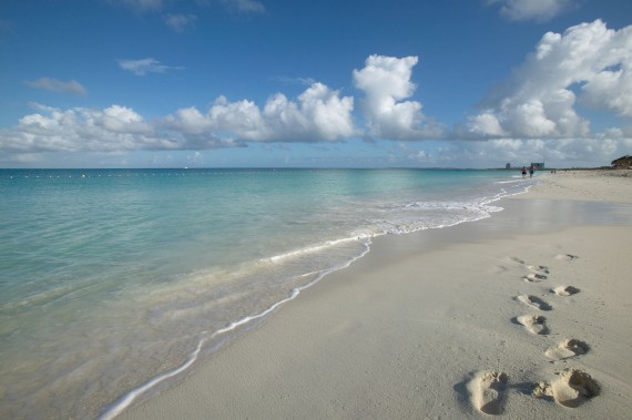 aruba2