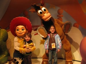 Best of Resourceful Disney: Why Disney