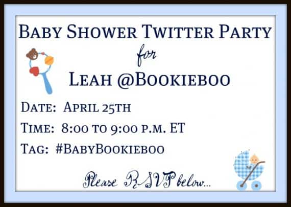 bookiebooinvitation