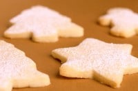 cookiecutter cookiecutter