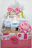 ecostorebasket