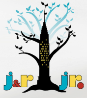 jandrjr