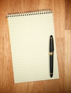 Best of Resourceful Mommy: Behold, the Power of the List!