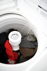 Spring Cleaning Tips
