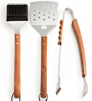 bbqset