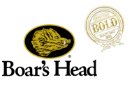 Boar’s Head Bold Twitter Party