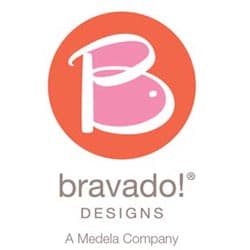Bravado Designs Celebrates 20 Years – Twitter Party