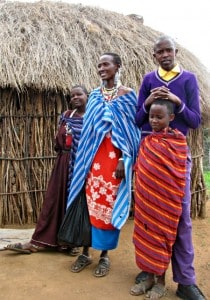 Rejoice With Me: Compassion Blogging Trip Day 5