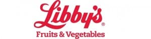 Libby’s Summer Twitter Party