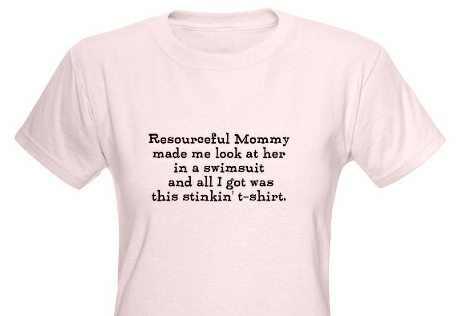 stinkintshirt