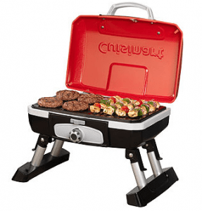 tabletopgrill