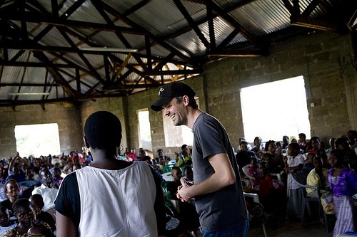 tanzania3