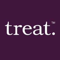Treat Father’s Day Twitter Party