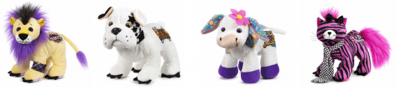 webkinzrockers