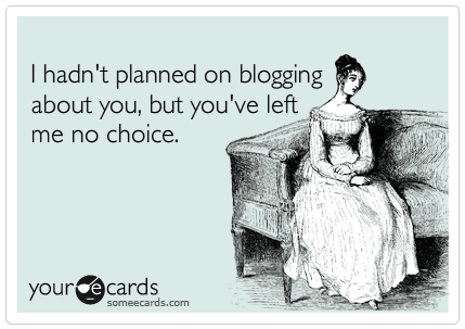 bloggingaboutyou