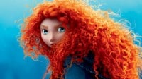 brave