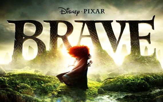 brave-pixar-poster