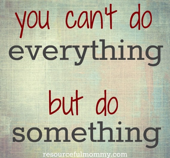 cantdoeverything