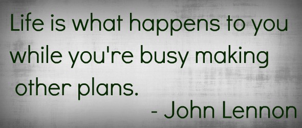 lifeiswhathappens