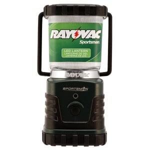 rayovacfathersday3
