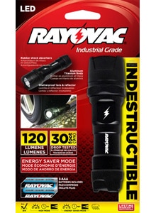 rayovacfathersday4