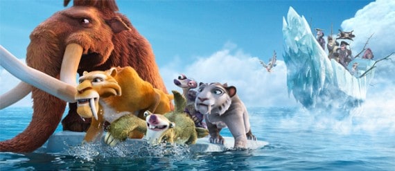 IceAge4