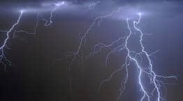 Lightning7