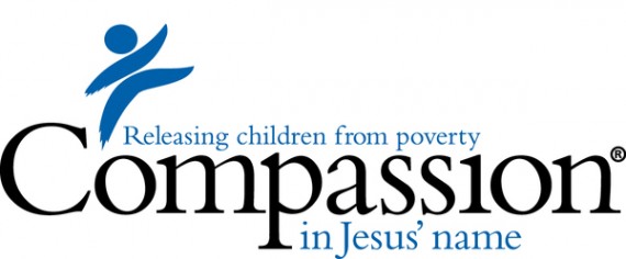 compassionlogo