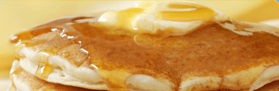 margarine
