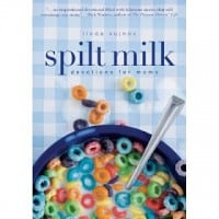 spiltmilk
