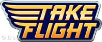 takeflight