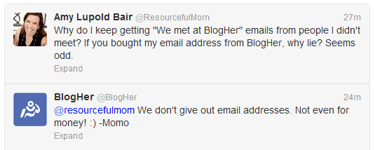 metatblogher