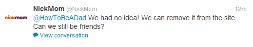 nickmomresponse2