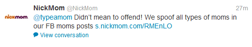nickmomresponse3
