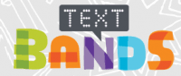 textbandslogo