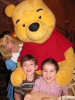 DisneySolo 073