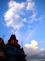 IMG_1289_picnik1