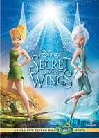 Secret_of_the_Wings_DVD_cover