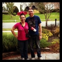 disneytouristcostume disneytouristcostume