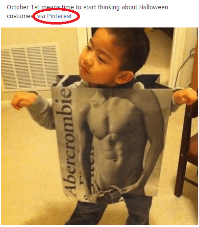 foundonfacebook