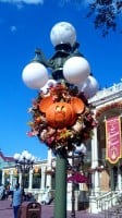 halloweenatdisney