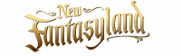 newfantasylandlogo