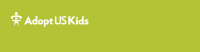 AdoptUSKidsScroll