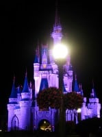 Disneyanniversary6 Disneyanniversary6